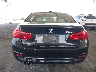 WBA8E9C57GK****** Destrozados 2016 BMW 3 Series