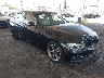 WBA8E9C57GK****** Salvamento y Destrozados 2016 BMW 3 Series en Fontana Off Site (Calabash)