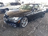 WBA8E9C57GK****** Usados y Reparables 2016 BMW 3 Series en Fontana Off Site (Calabash)