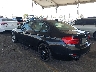 WBA8E9C57GK****** Salvamento y Reparables 2016 BMW 3 Series en Fontana Off Site (Calabash)