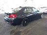 WBA8E9C57GK****** Salvamento y Destrozados 2016 BMW 3 Series en Estado de California