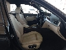 WBA8E9C57GK****** Usados y Reparables 2016 BMW 3 Series en Estado de California