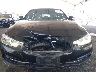 WBA8E9C57GK****** Salvamento y Reparables 2016 BMW 3 Series en Estado de California