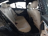 WBA8E9C57GK****** Destrozados 2016 BMW 3 Series en Fontana Off Site (Calabash)