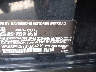 WBA8E9C57GK****** Usados 2016 BMW 3 Series en Fontana Off Site (Calabash)