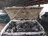 JT4RN81A3M5****** Repairable 1991 Toyota Pickup in Phoenix