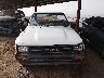 JT4RN81A3M5****** Used 1991 Toyota Pickup in Arizona State