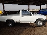 JT4RN81A3M5****** Repairable 1991 Toyota Pickup in Arizona State
