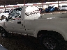 JT4RN81A3M5****** Salvage 1991 Toyota Pickup