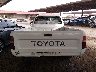 JT4RN81A3M5****** Used 1991 Toyota Pickup