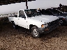 JT4RN81A3M5****** Salvage and Wrecked 1991 Toyota Pickup in Phoenix
