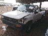 JT4RN81A3M5****** Used and Repairable 1991 Toyota Pickup in Phoenix