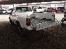 JT4RN81A3M5****** Salvage and Repairable 1991 Toyota Pickup in Phoenix