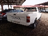 JT4RN81A3M5****** Salvage and Wrecked 1991 Toyota Pickup in Arizona State