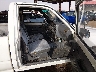 JT4RN81A3M5****** Used and Repairable 1991 Toyota Pickup in Arizona State