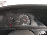 JT4RN81A3M5****** Salvage 1991 Toyota Pickup in Phoenix