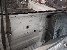 JT4RN81A3M5****** Wrecked 1991 Toyota Pickup in Phoenix