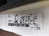 JT4RN81A3M5****** Used 1991 Toyota Pickup in Phoenix