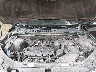 5XYKU3A17BG****** Repairable 2011 Kia Sorento in Phoenix