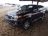 5XYKU3A17BG****** Used and Repairable 2011 Kia Sorento in Phoenix