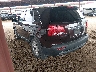5XYKU3A17BG****** Salvage and Repairable 2011 Kia Sorento in Phoenix