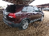 5XYKU3A17BG****** Salvage and Wrecked 2011 Kia Sorento in Arizona State