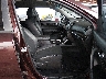 5XYKU3A17BG****** Used and Repairable 2011 Kia Sorento in Arizona State