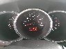 5XYKU3A17BG****** Salvage 2011 Kia Sorento in Phoenix