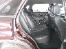 5XYKU3A17BG****** Wrecked 2011 Kia Sorento in Phoenix