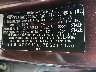 5XYKU3A17BG****** Used 2011 Kia Sorento in Phoenix