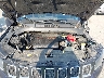 3C4NJDAB4KT****** Repairable 2019 Jeep Compass in Seattle