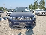3C4NJDAB4KT****** Used 2019 Jeep Compass in Washington State