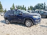 3C4NJDAB4KT****** Repairable 2019 Jeep Compass in Washington State