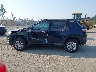 3C4NJDAB4KT****** Salvage 2019 Jeep Compass