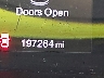 3C4NJDAB4KT****** Wrecked 2019 Jeep Compass