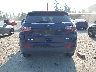 3C4NJDAB4KT****** Used 2019 Jeep Compass