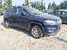3C4NJDAB4KT****** Salvage and Wrecked 2019 Jeep Compass in Seattle