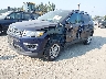 3C4NJDAB4KT****** Used and Repairable 2019 Jeep Compass in Seattle