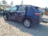 3C4NJDAB4KT****** Salvage and Repairable 2019 Jeep Compass in Seattle