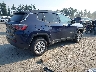 3C4NJDAB4KT****** Salvage and Wrecked 2019 Jeep Compass in Washington State