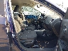 3C4NJDAB4KT****** Used and Repairable 2019 Jeep Compass in Washington State