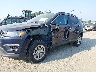 3C4NJDAB4KT****** Salvage and Repairable 2019 Jeep Compass in Washington State
