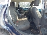 3C4NJDAB4KT****** Wrecked 2019 Jeep Compass in Seattle