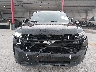 1GNSCNKD6RR****** Wrecked 2024 Chevrolet Tahoe in Florida State