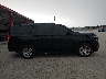 1GNSCNKD6RR****** Used 2024 Chevrolet Tahoe in Florida State