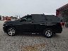 1GNSCNKD6RR****** Repairable 2024 Chevrolet Tahoe in Florida State