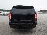 1GNSCNKD6RR****** Wrecked 2024 Chevrolet Tahoe