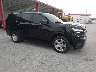 1GNSCNKD6RR****** Salvage and Wrecked 2024 Chevrolet Tahoe in Miami North