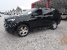 1GNSCNKD6RR****** Used and Repairable 2024 Chevrolet Tahoe in Miami North