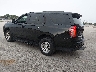 1GNSCNKD6RR****** Salvage and Repairable 2024 Chevrolet Tahoe in Miami North
